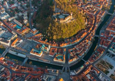 NARM Practitioner Training – Introductory Calls